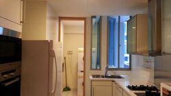 Cairnhill Crest (D9), Condominium #501800451